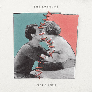 Vice Versa by The Lathums