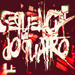 SEQUENCIA DO QUADRO - Ultra Slowed by DJ UNTICROW, DJ Vz7