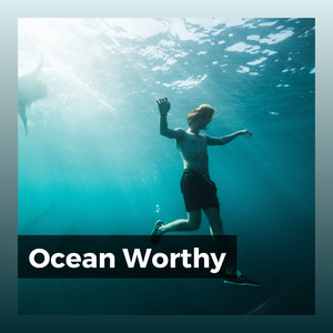 Ocean Worthy album
