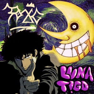 toxgo - Lunat!Go