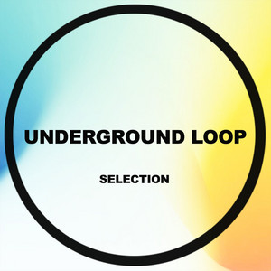 Selection