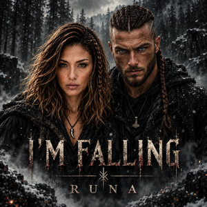 I'm Falling by Runa