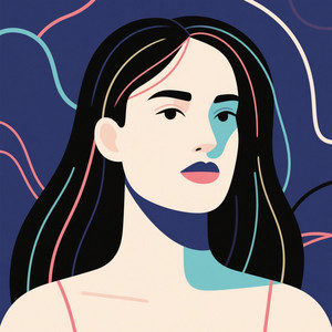 LUCIA TIZIANA RODRIGUEZ - descomposición de moléculas grandes