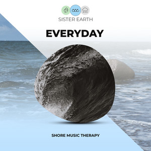 Everyday Shore Music Therapy album