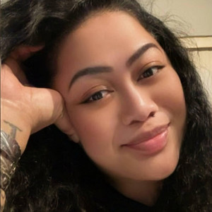 Coconut Rootz - Biggest Blessing