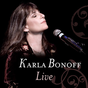 Restless Nights - Album by Karla Bonoff | Spotify