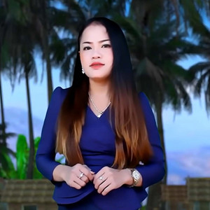Hiengnoy Naniyom - ຖ້າອ້າຍມາຂໍ
