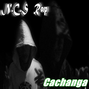 Cachanga