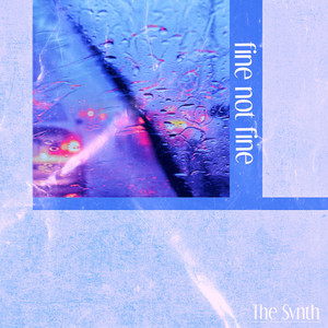 fine not fine by The Svnth