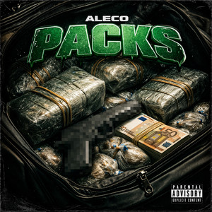 Packs by ALECO