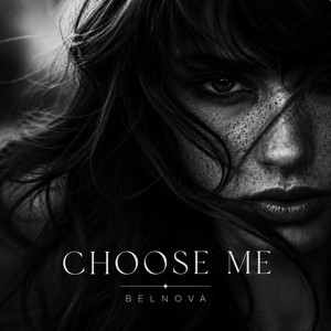 CHOOSE ME (RETRO) by Belnova