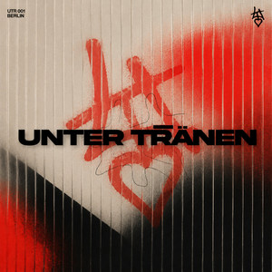 One Last Kiss - Radio-Edit by Lukas Meunier, Lilly BG