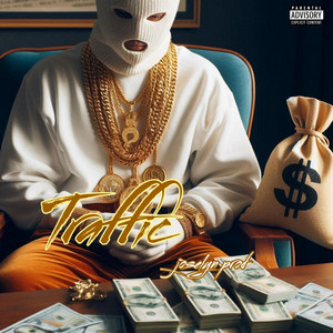 Traffic by Black Company Music