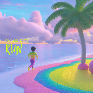 Run by Sugar Ritz