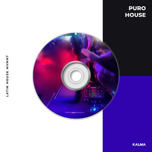PURO HOUSE - Radio Edit