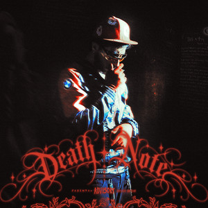 DALI DALI (feat. Z¥X) - song and lyrics by sour die I, Z¥X | Spotify