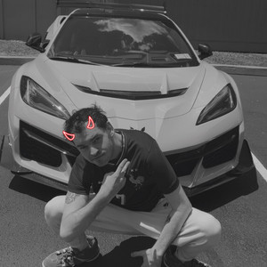 VENI VIDI VICI by Yung Gnawbone