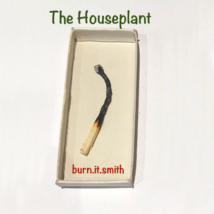 13 Across (crossword clue) - Single by burn.it.smith