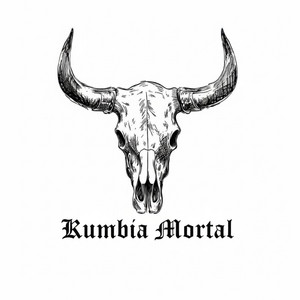 Super Kumbia Mortal - Tendría que llorar por ti / Un sueño (Mix)