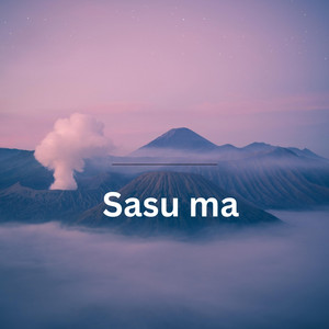 Odhani - Sasu Ma