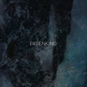 Erdenkind by Joachim Spieth, Markus Guentner, Pepo Galan