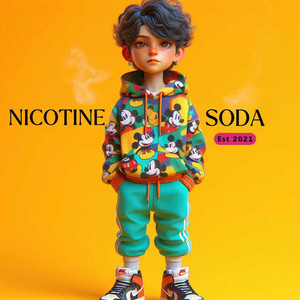 Nicotine (Freestyle)
