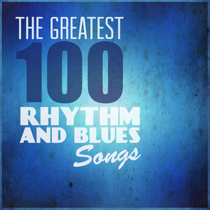 洋楽 100 219. BLUES BEST OF