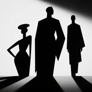 Efrida Afna Dzakre - wake up boy