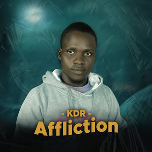 KDR - Affliction