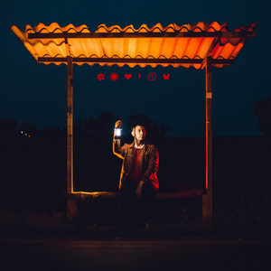 Profano by Marc Yann