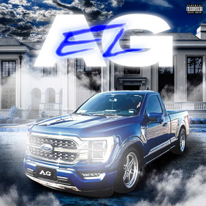 El AG