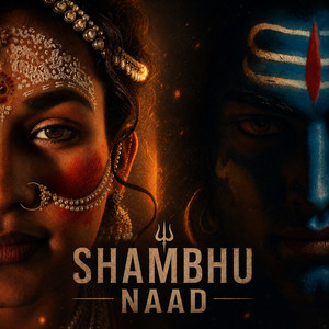 Shambhu Naad by Veer-G, TANUSHKA RAJPOOT