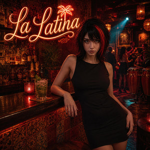 La Latina by TorqueStatic