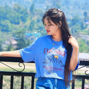 Raj Meena - Zindagi Ek Pyaas