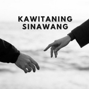 Plitik Fvnky - KAWITANING SINAWANG
