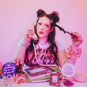 Call Me If You Need Me by Erin Lunsford