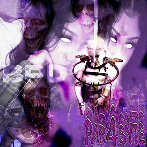 i <3 bpd girls by sl6ughtr