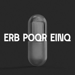 Erb Poqr Einq by Kami Friends