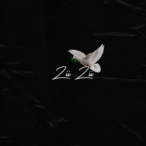 Zii Zii - Alternate Version by KSG Di Don