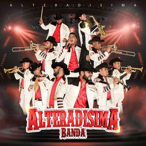 Alteradisima banda - El gavilán