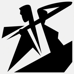 Tziva Sinikka - Burning Bridges