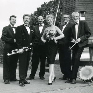 Rita Mill - I Will Survive