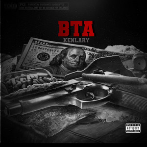 BTA(Belt To A$$)