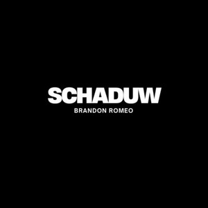 Schaduw
