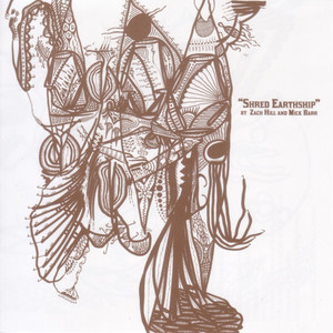 Floats cover