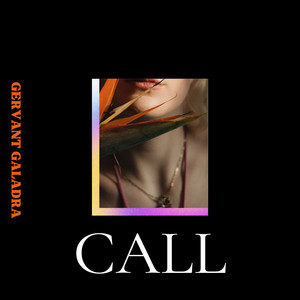 Gervant galadra - Like