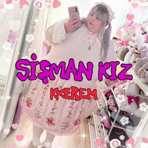 Şişman kız - Cz Remix by kerem, Cz