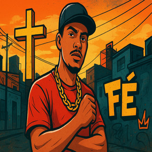Com Deus É Possível by VersosEternos