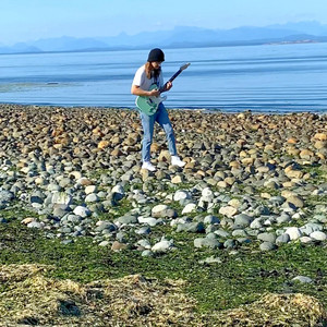 Tell Me Why Your Happy