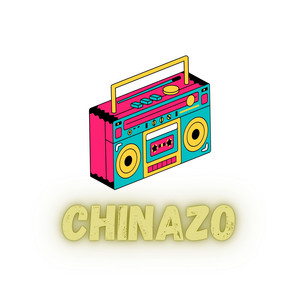 Edwinner - Chinazo (feat. Maik Alex, Gussprime & Alcathar Dj)